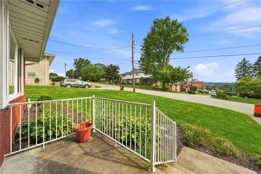 30 Marie Road, Latrobe, PA 15650 - #2