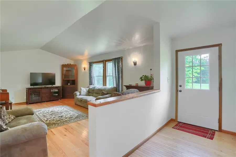 191 Tate Road, Hookstown, PA 15050 - #2