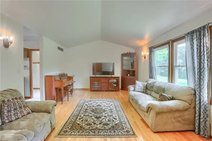 191 Tate Road, Hookstown, PA 15050 - #3