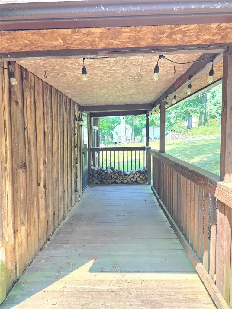 111 Lease Road, West Hickory, PA 16370 - #3