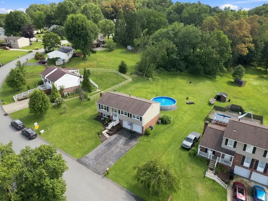 27 Pheasant Run Drive, Export, PA 15632 - #2