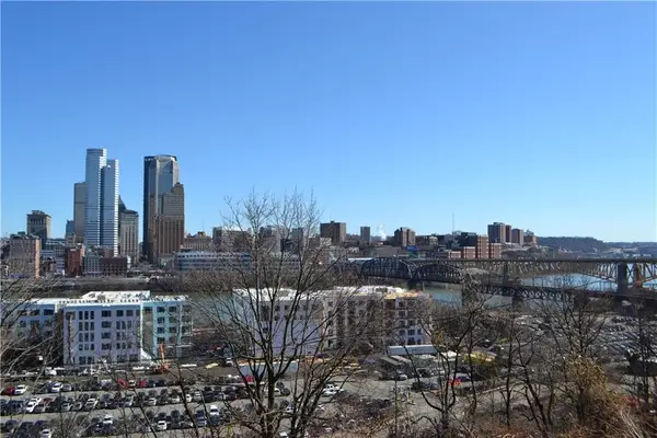 4 E Sycamore Terrace, Pittsburgh, PA 15211