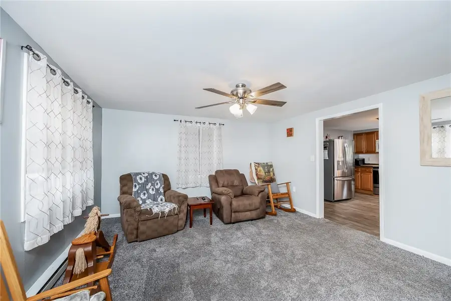 151 Tanoma Rd, Home, PA 15747 - #3