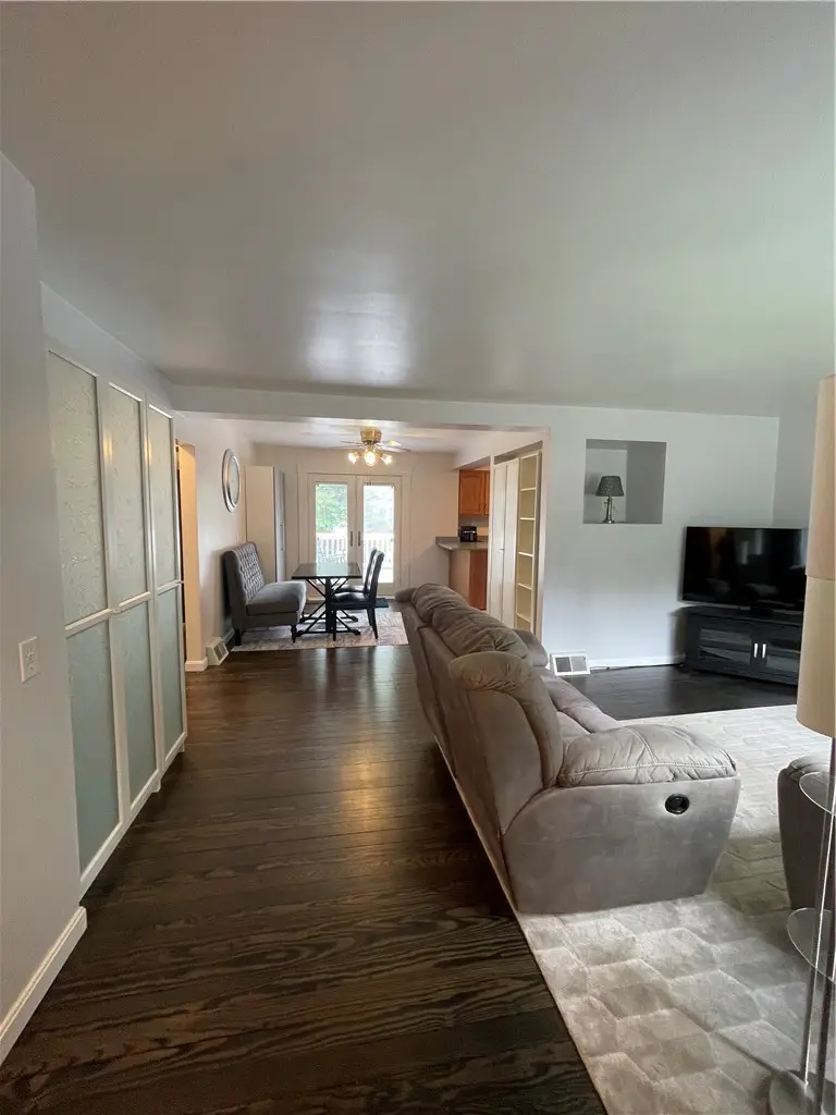 119 Christman Ave, Washington, PA 15301 - #2