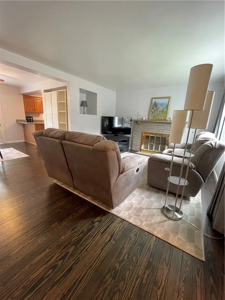 119 Christman Ave, Washington, PA 15301 - #3