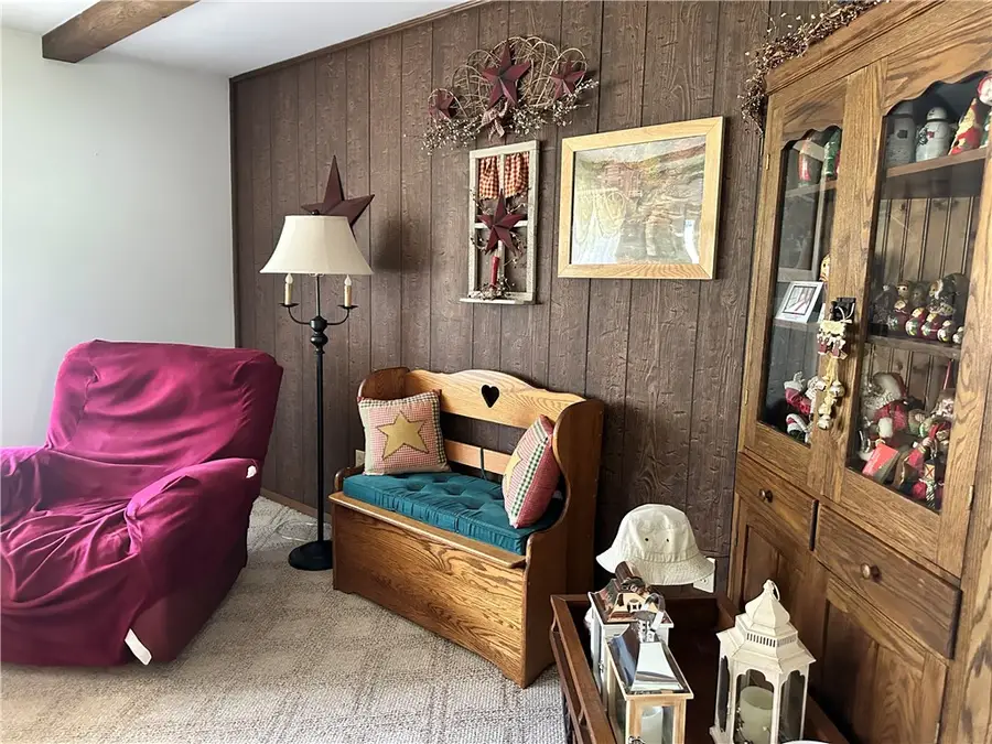 806 Parker Ave, Scottdale, PA 15683 - #3
