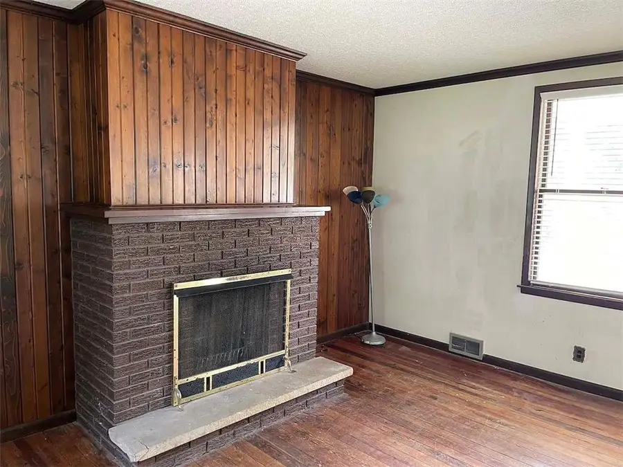 306 Clear Street, Greensboro, PA 15338 - #2