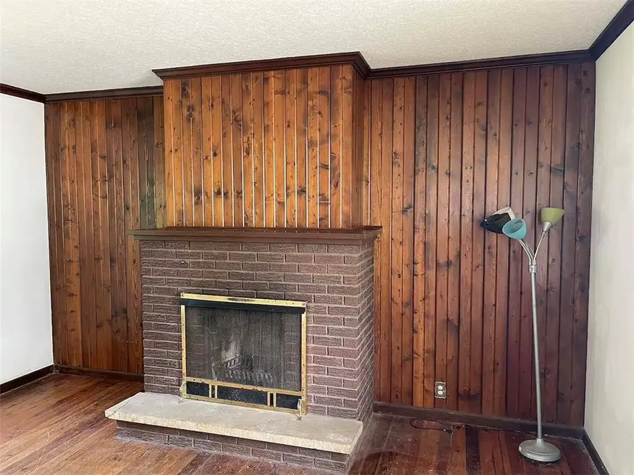 306 Clear Street, Greensboro, PA 15338 - #3