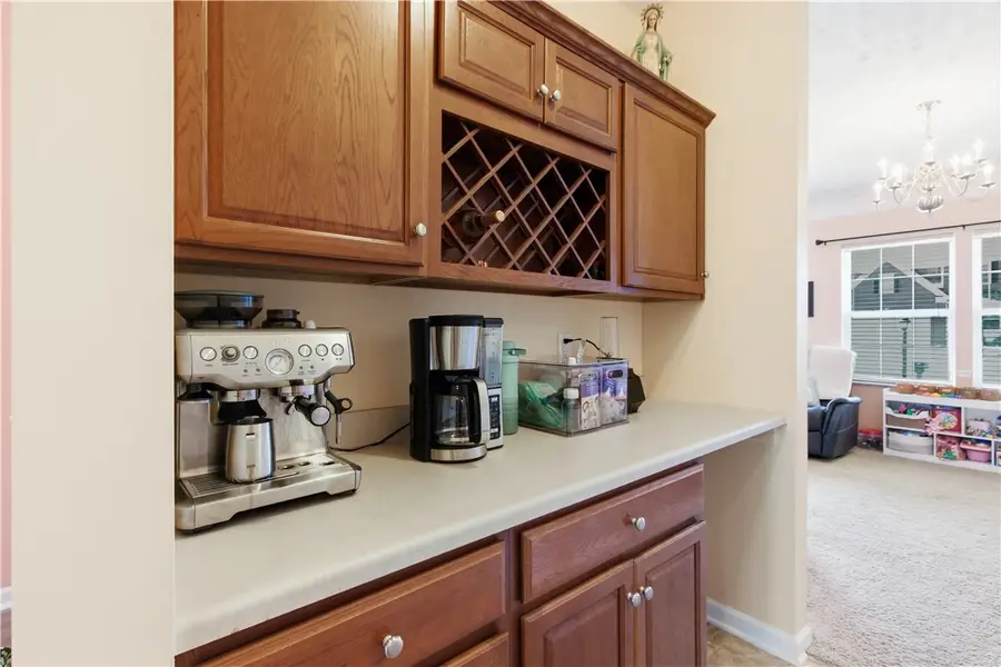 14 Beagle Court, Jefferson Hills, PA 15025 - #3