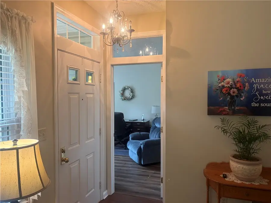 31 Stone Ridge Blvd. #31, Hermitage, PA 16148 - #3