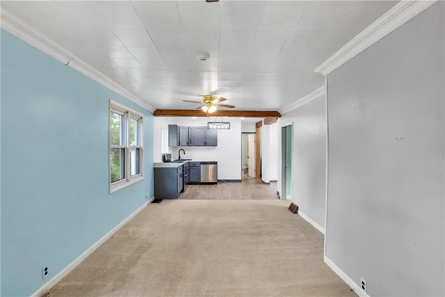 139 Booth Road, Leechburg, PA 15656 - #2