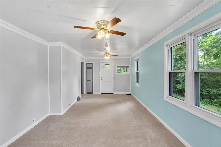 139 Booth Road, Leechburg, PA 15656 - #3