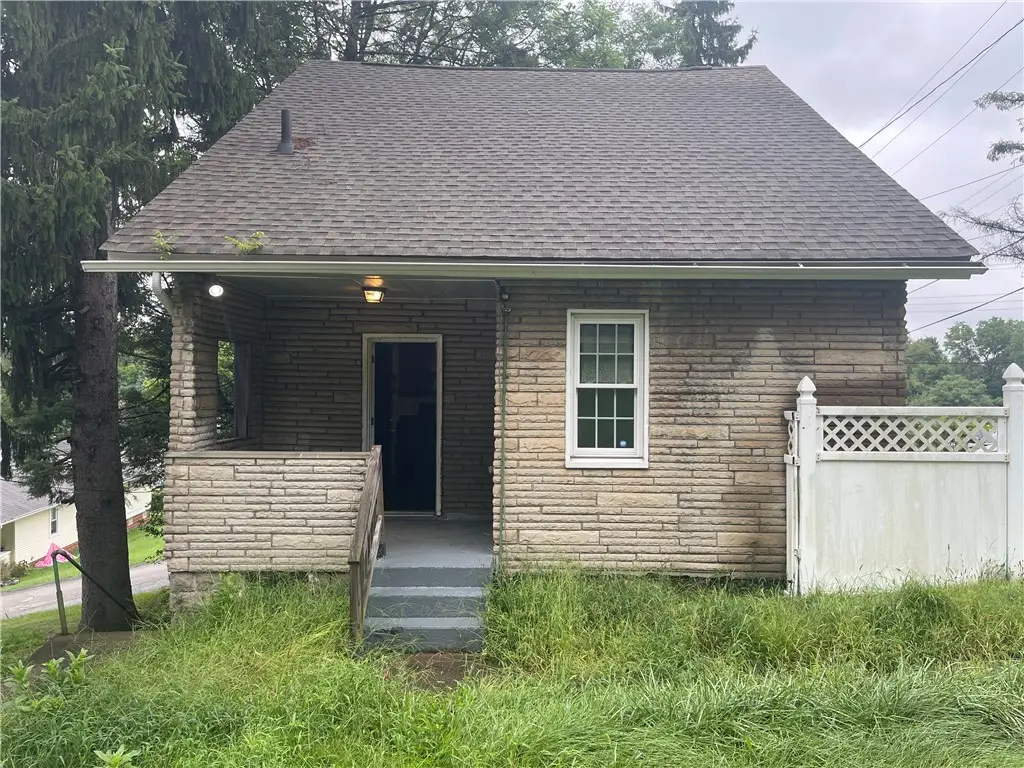10088 Grandview Ave, Pittsburgh, PA 15235 - #1