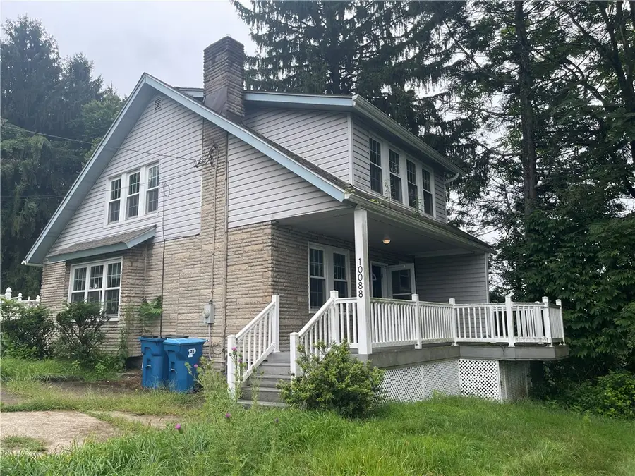 10088 Grandview Ave, Pittsburgh, PA 15235 - #3