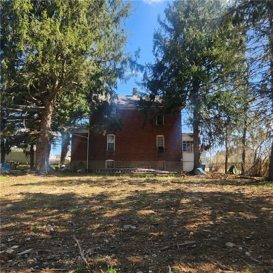 11 Ramage Avenue, Elrama, PA 15038 - #3