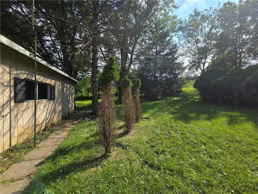 807 Beatty Village Rd., Latrobe, PA 15650 - #3