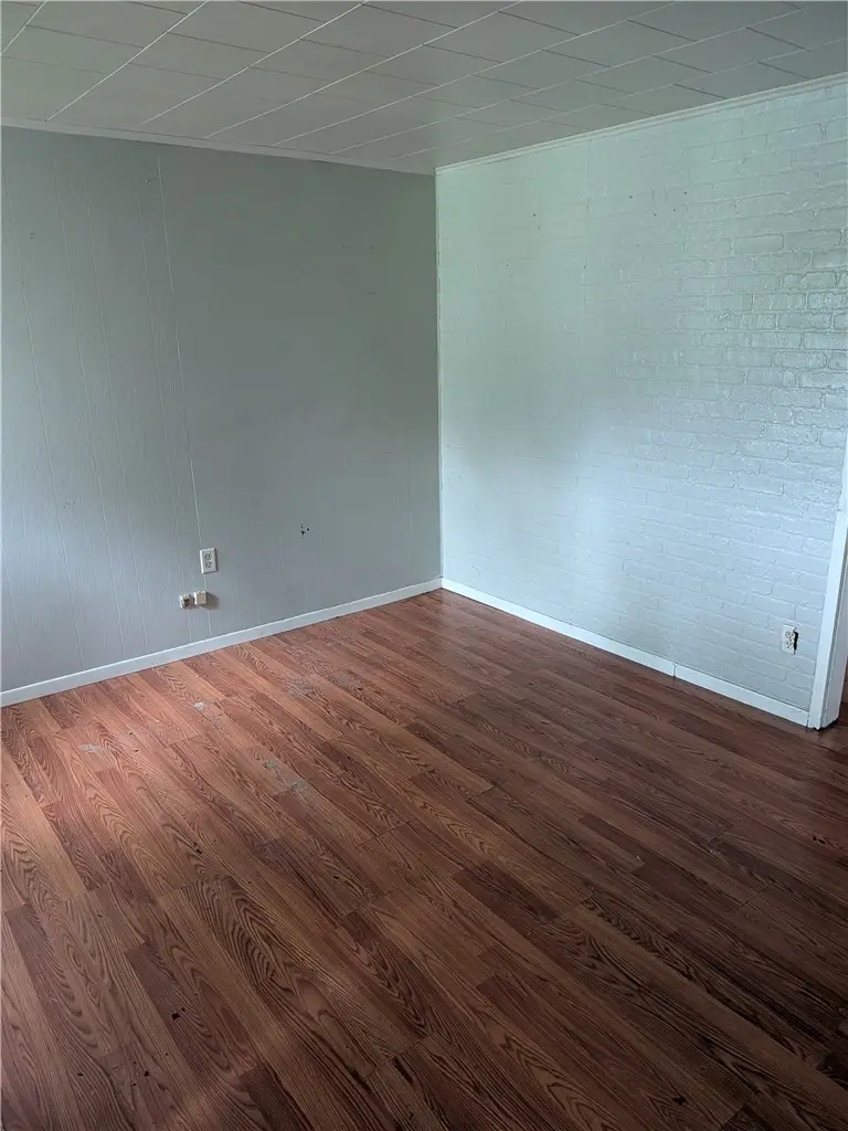 733 East Dr, Clairton, PA 15025 - #3