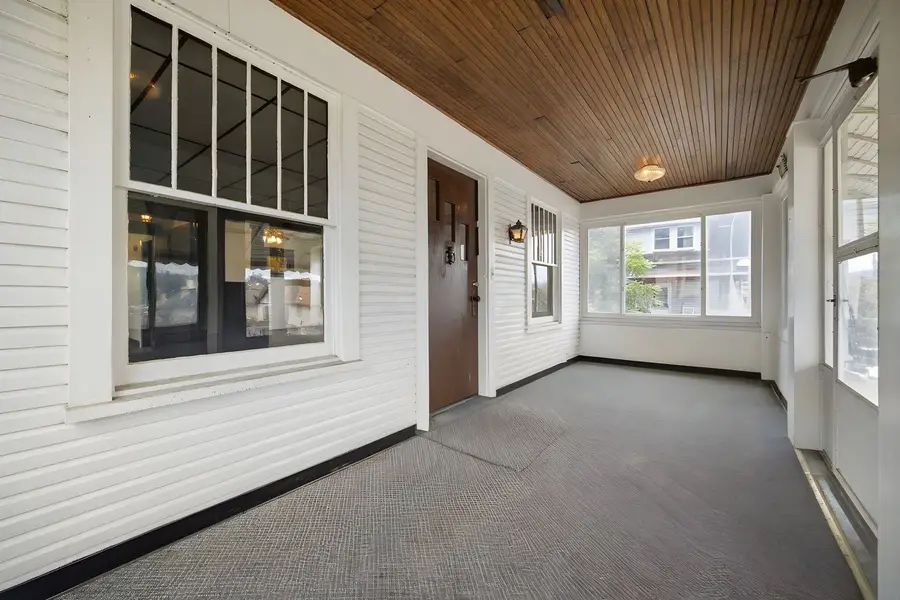 300 Marie Street, Glassport, PA 15045 - #3