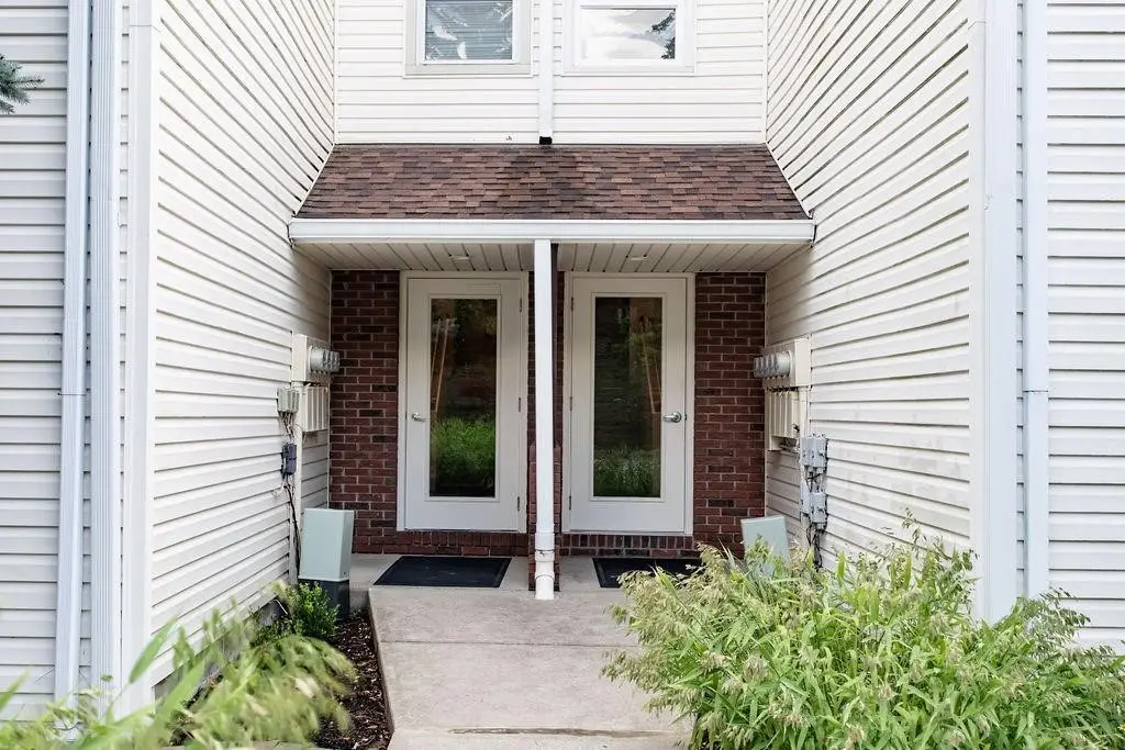 1407 Kenzie Dr, Pittsburgh, PA 15205 - #1