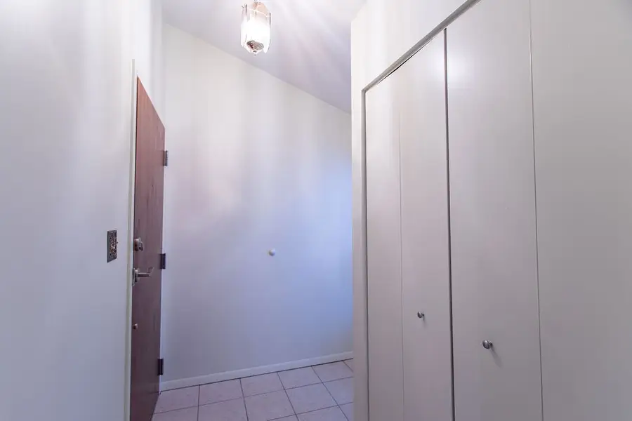 1407 Kenzie Dr, Pittsburgh, PA 15205 - #3