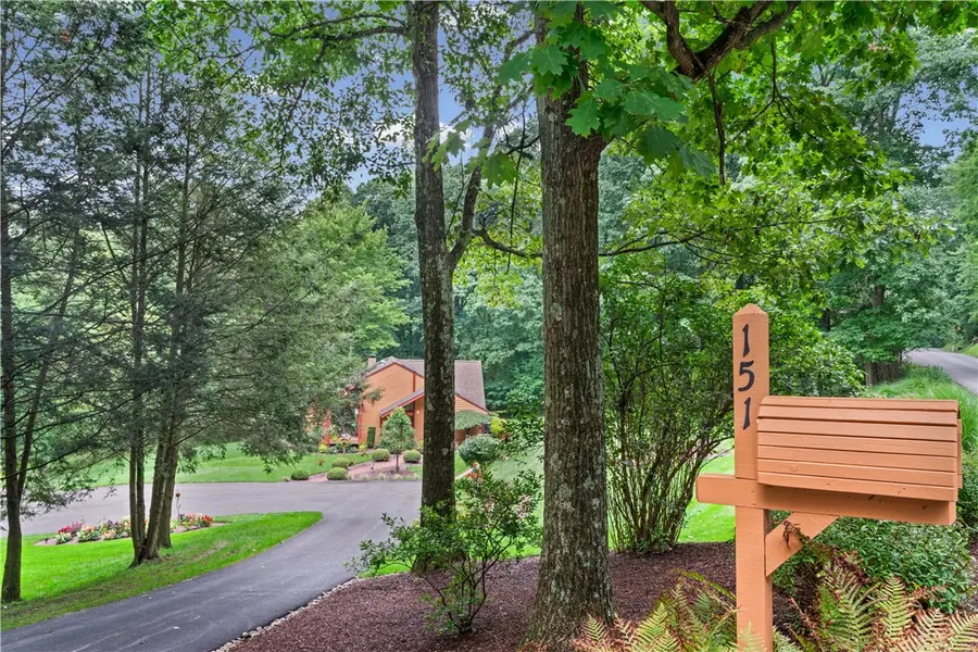 151 Kyle Rd, Valencia, PA 16059 - #2