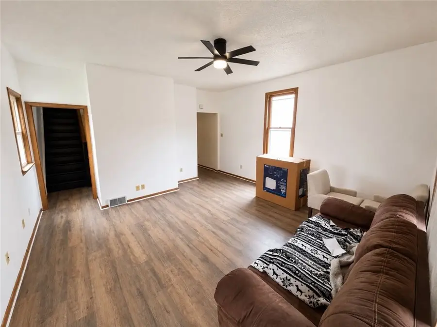214 Thompson Ave, Donora, PA 15033 - #2