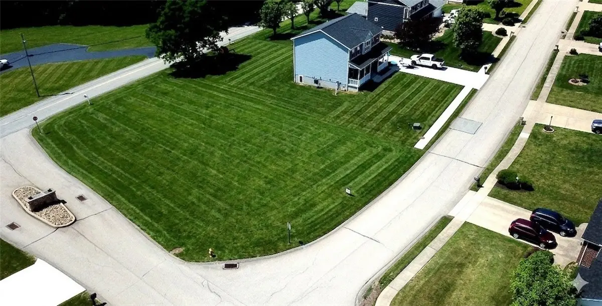 Lot-9 Fieldcrest, Atlasburg, PA 15021 - #1