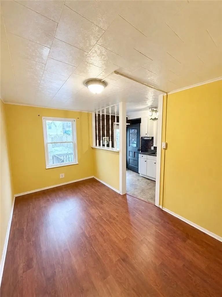 7712 1/2 Francis Street, Pittsburgh, PA 15218 - #3