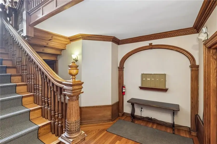 5321 Fifth Avenue #5, Pittsburgh, PA 15232 - #3
