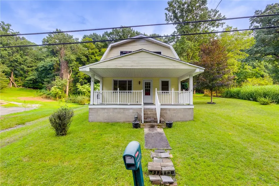 12 Rhodes Ave, Sewickley, PA 15143 - #2
