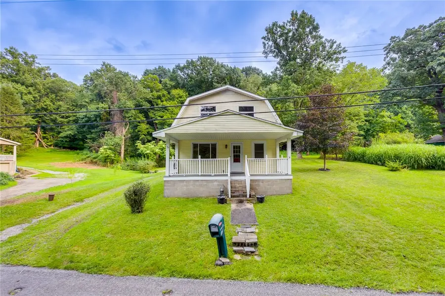 12 Rhodes Ave, Sewickley, PA 15143 - #3