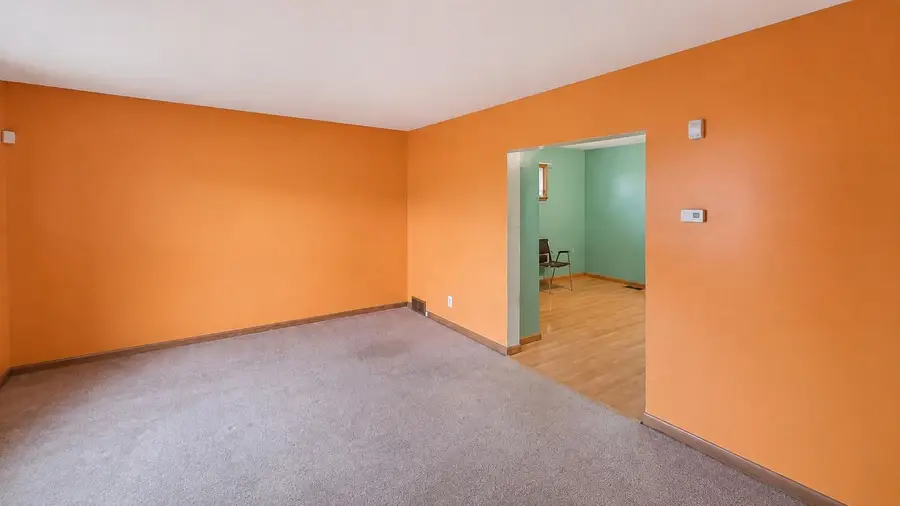 508 1/2 Franklin Avenue, Vandergrift, PA 15690 - #3