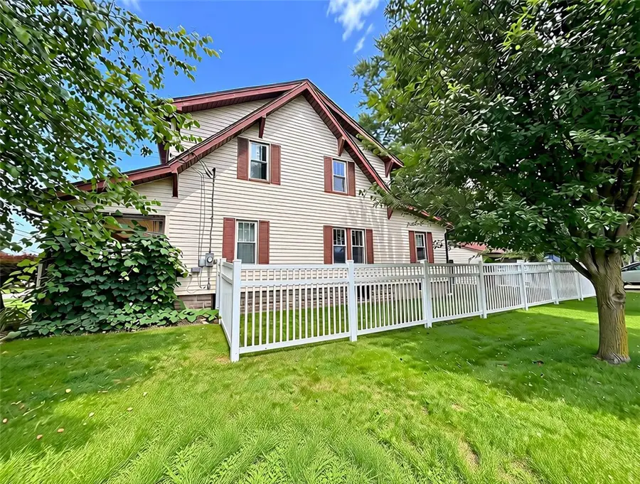 610 Spring Street, Grove City, PA 16127 - #3