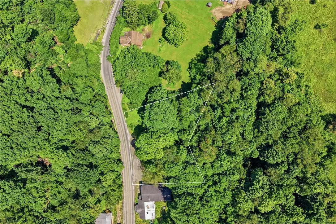 0 Route 981, Smithton, PA 15479 - #1