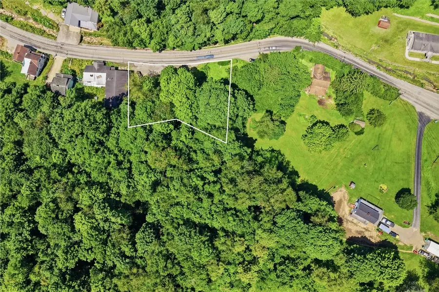 0 Route 981, Smithton, PA 15479 - #2