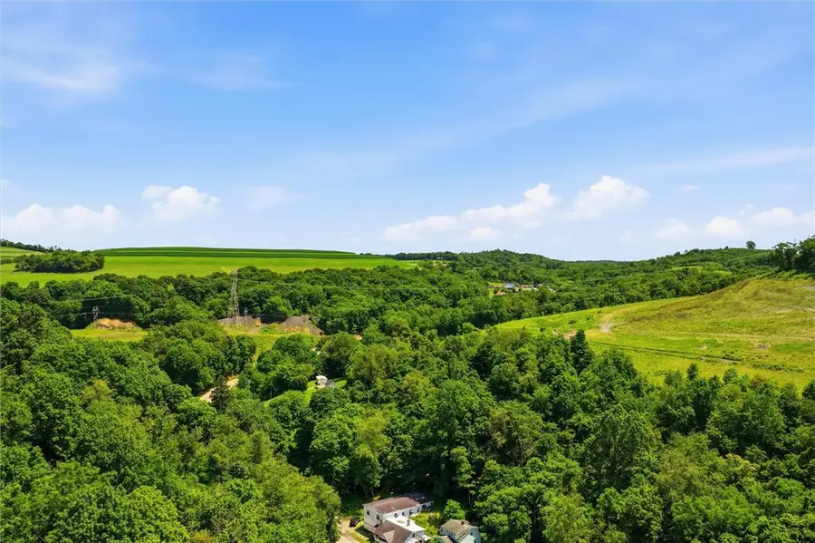 0 Route 981, Smithton, PA 15479 - #3