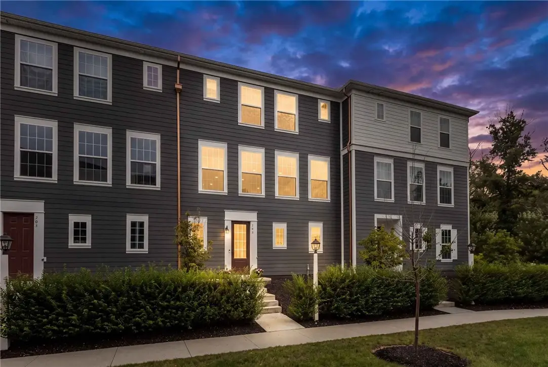 503 Stallings Ln, Cranberry, PA 16066 - #1