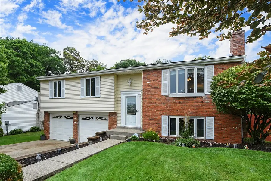 171 Sylvania Dr, Pittsburgh, PA 15236 - #2