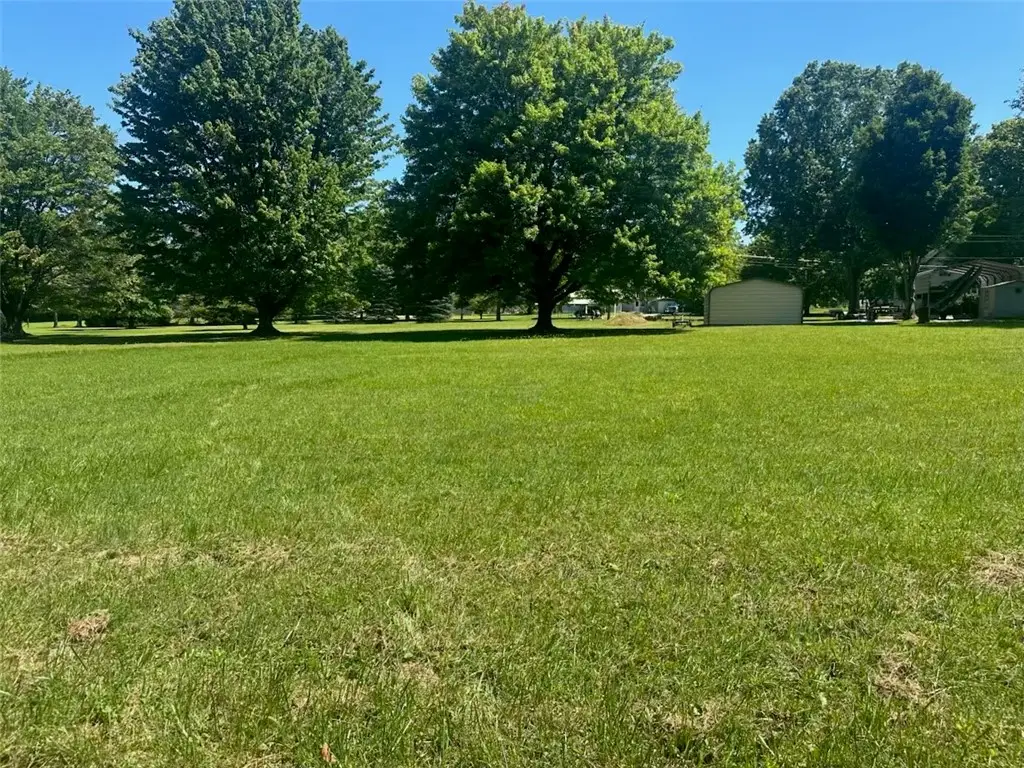 000 Meade Pl, Jamestown, PA 16134 - #1