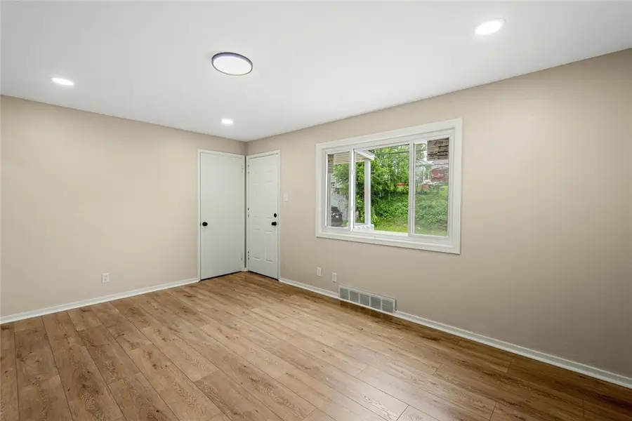 2720 Garbett St, McKeesport, PA 15132 - #2