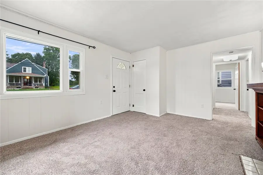 616 Pillow Ave, Cheswick, PA 15024 - #3