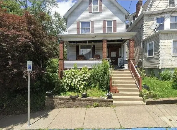 451 Union St, Verona, PA 15147
