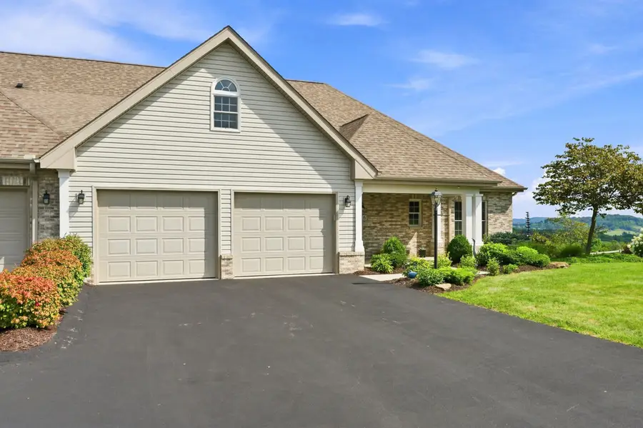 316 Ridge View Court, Allison Park, PA 15101 - #3