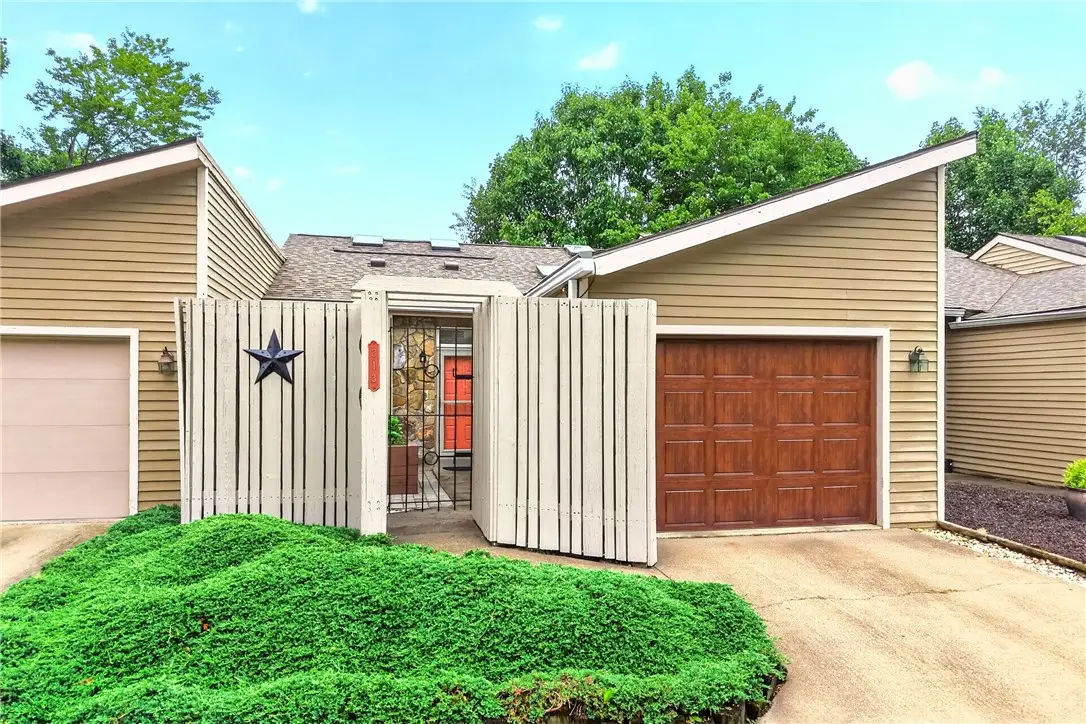313 Vista Drive, Unity Township, PA 15601 - #1