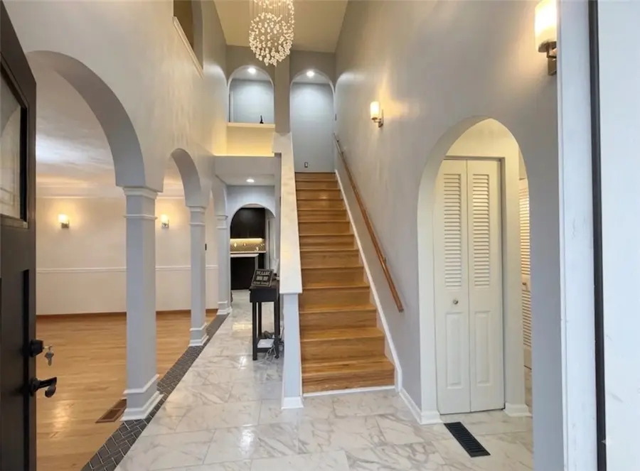 112 Coventry Ct, Monroeville, PA 15146 - #3