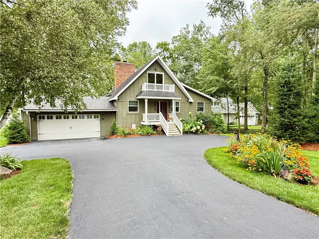 784 Latonka Dr, Mercer, PA 16137 - #1