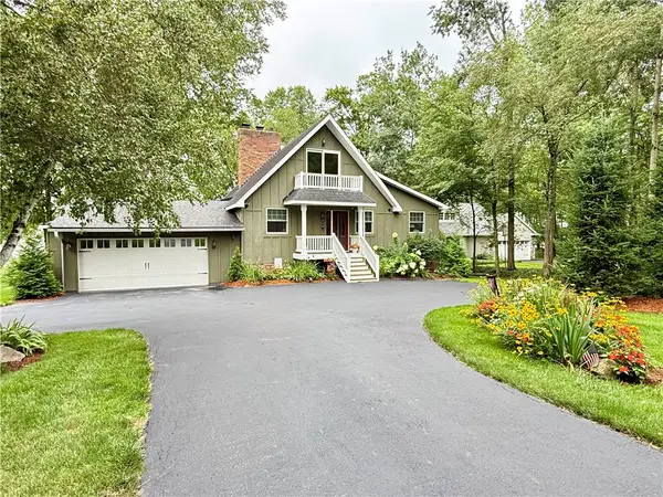 784 Latonka Dr, Mercer, PA 16137