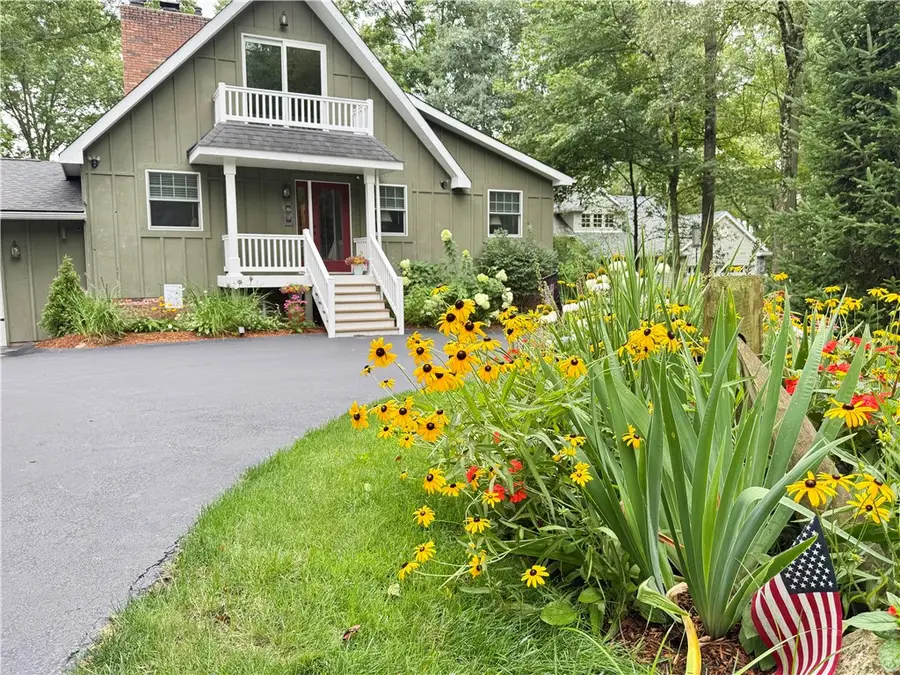 784 Latonka Dr, Mercer, PA 16137 - #2