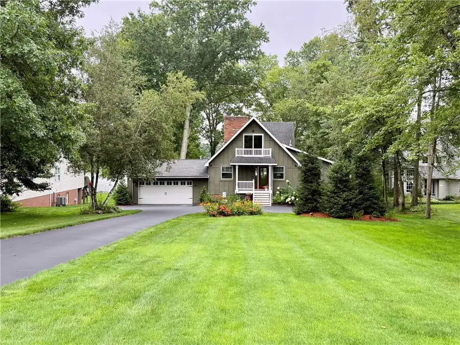 784 Latonka Dr, Mercer, PA 16137 - #3