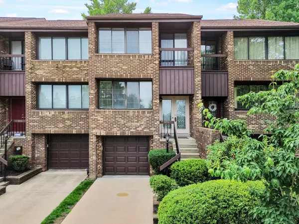 876 Fairways Drive, Oakmont, PA 15139